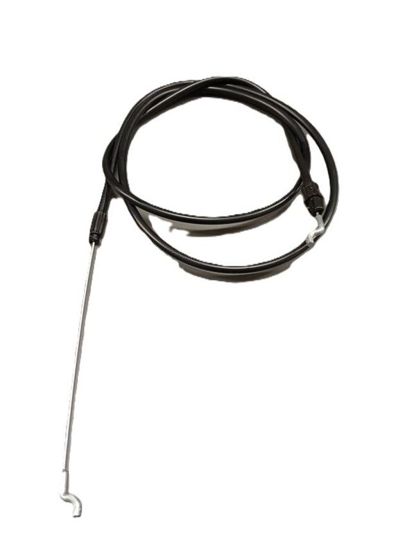 Bowden brzdy Combi 50, 53, 55