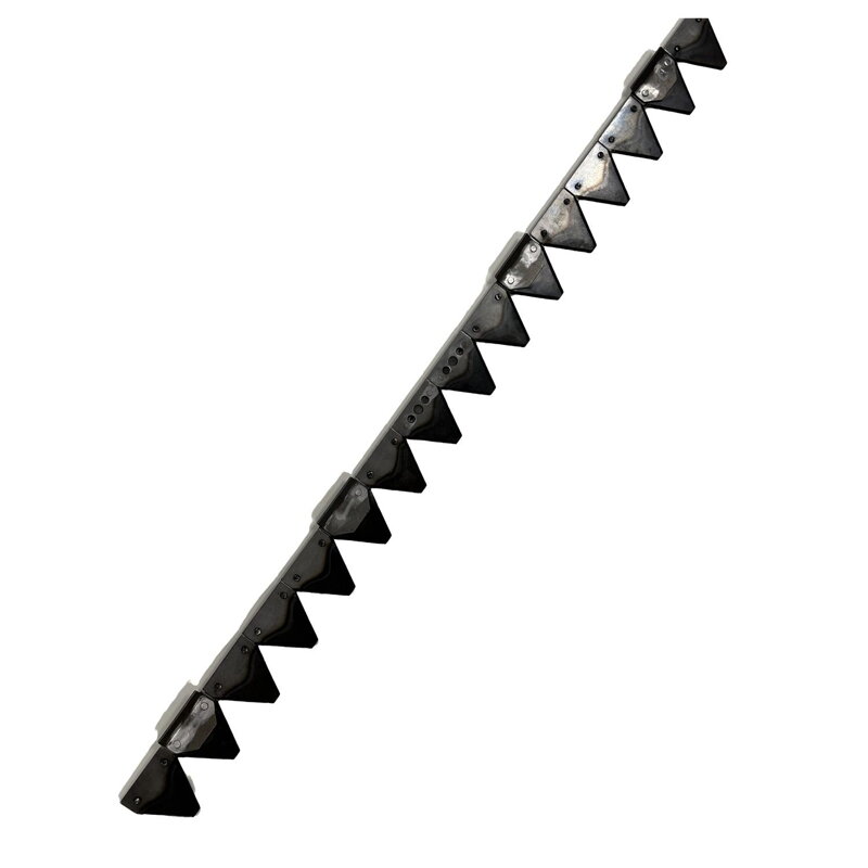 Kosa 140 cm MF 70