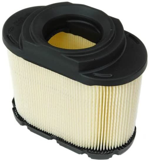 Vzduchový filter