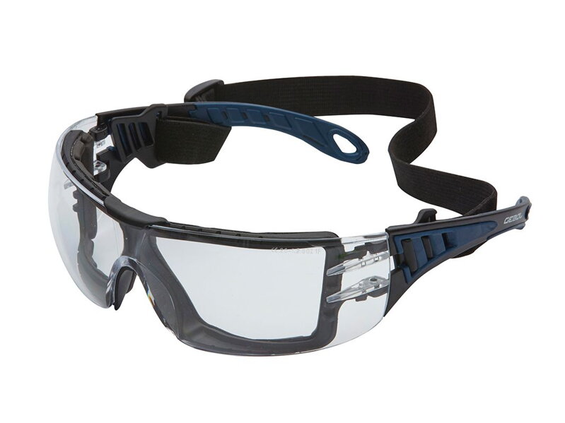 Ochranné okuliare GEBOL Safety Guard Ochranné okuliare GEBOL Safety Guard