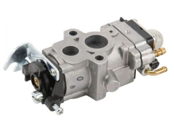 Karburátor SBC 653 KD, SBK 53 D