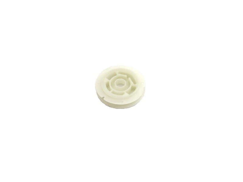 Bubon štartéra SBC 653 KD, SBK 53 D