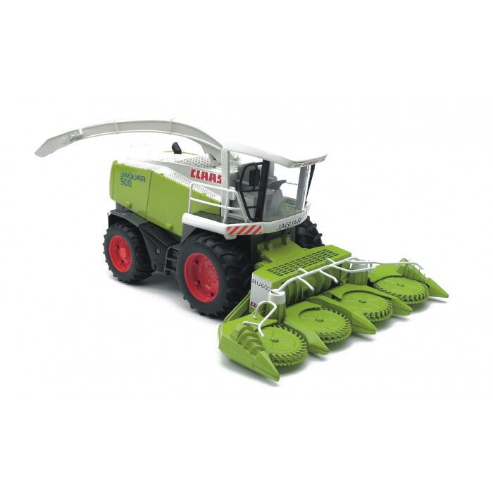 Rezačka na kukuricu Claas Jaguar 900 Rezačka na kukuricu Claas Jaguar 900