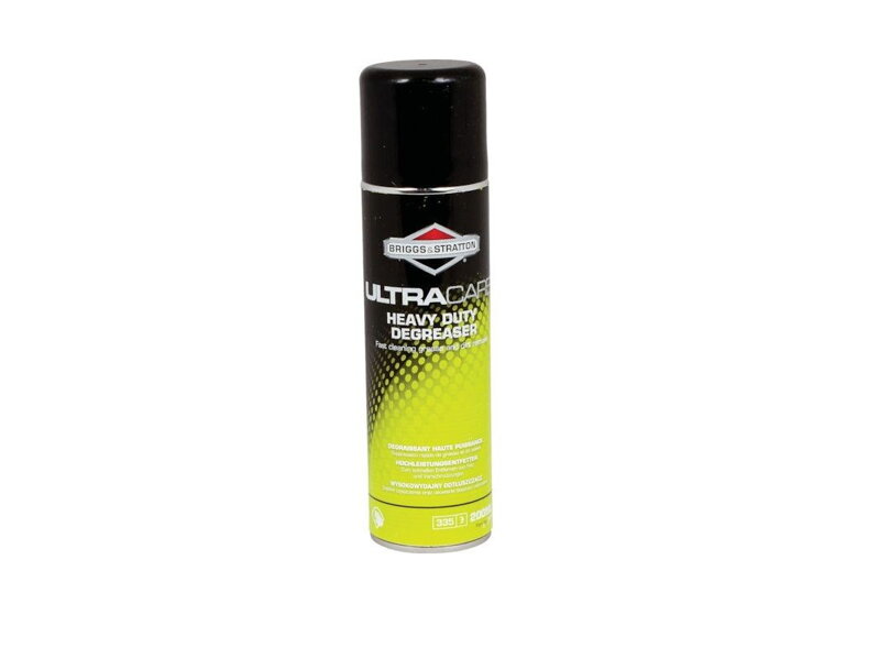 Odmastňovací čistič 200ml