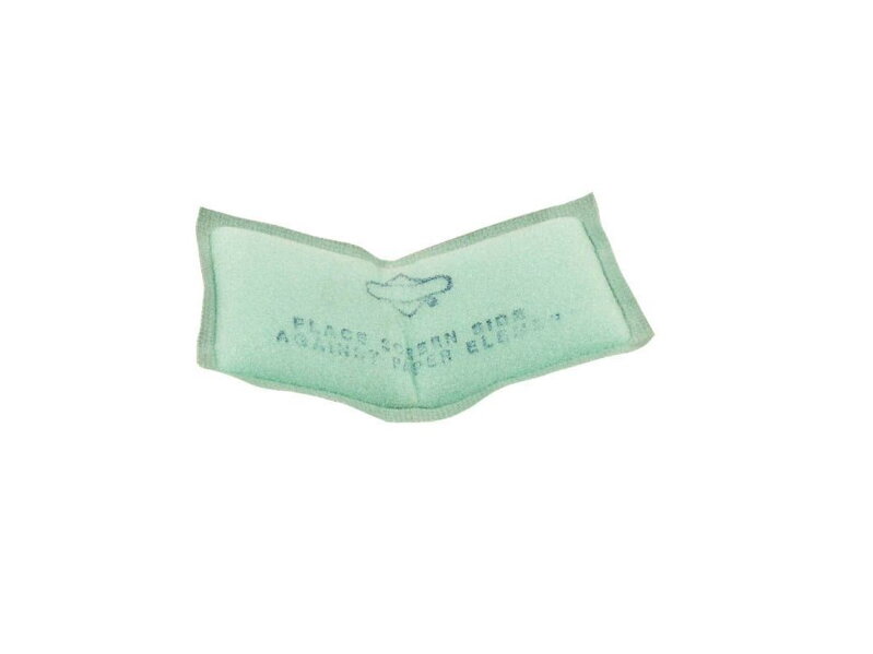 Predfilter na 710265