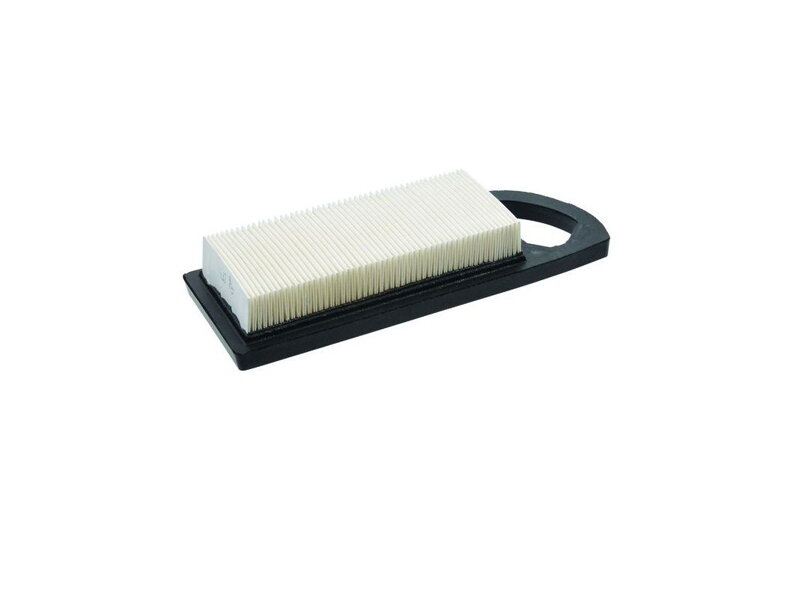 Vzduchový filter