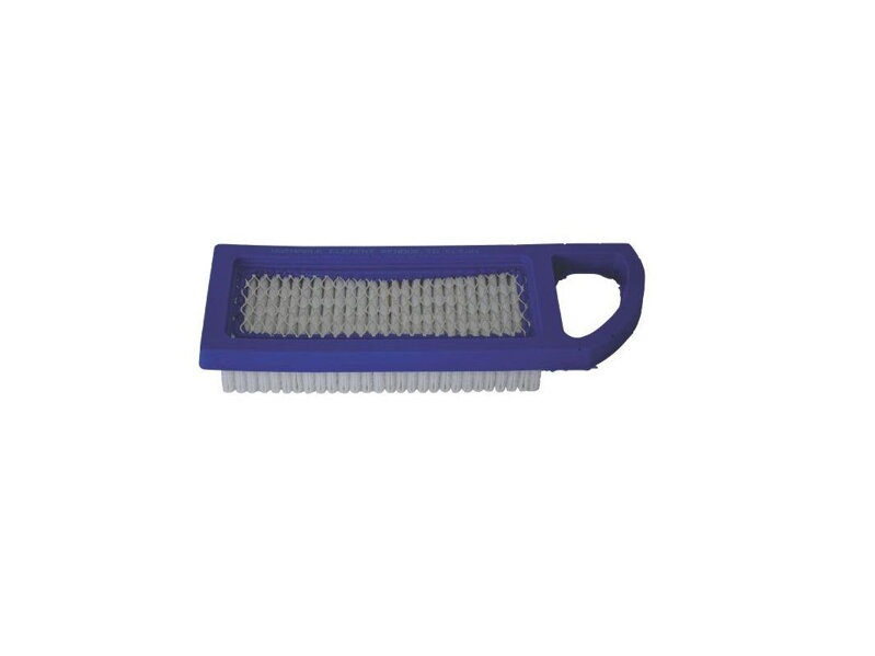 Vzduchový filter