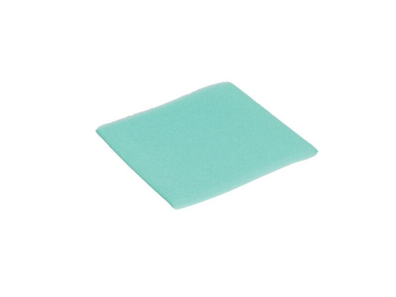 Predfilter na 594201