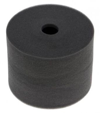 Vzduchový filter