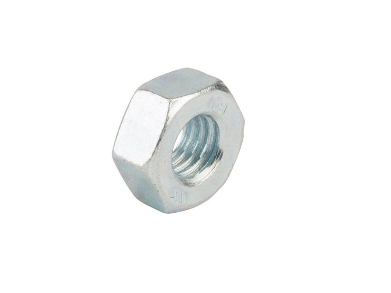 Matica M10