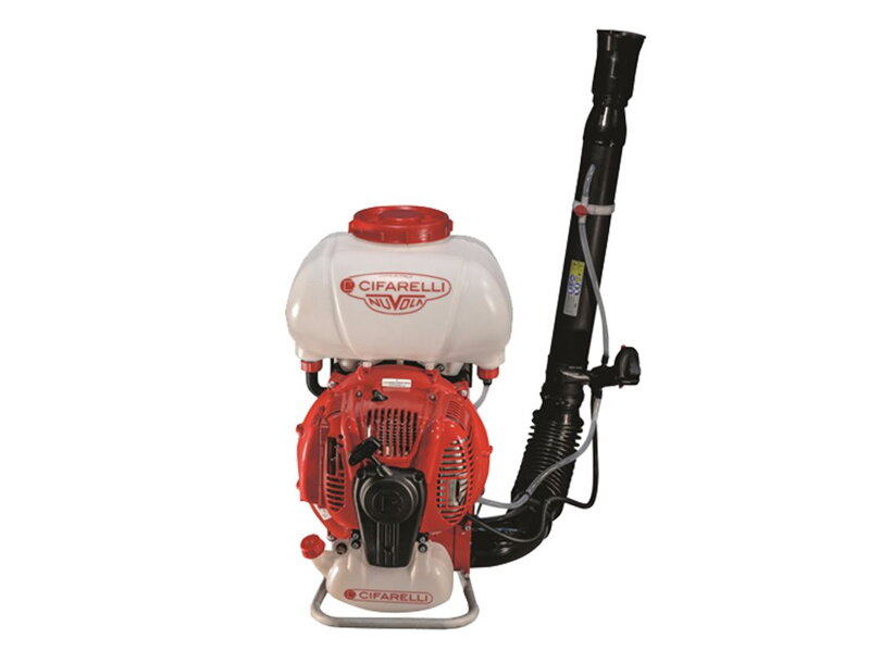 Rosič CIFARELLI M 1200 Rosič CIFARELLI M 1200