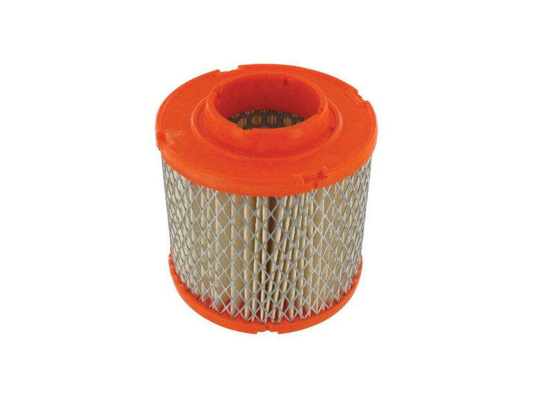 Vzduchový filter