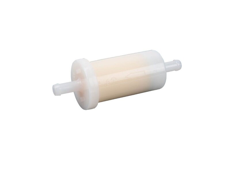 Palivový filter