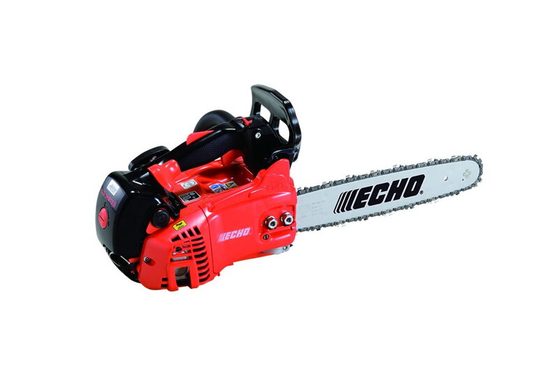 Pila motorova ECHO CS 362 TES Pila motorova ECHO CS 362 TES