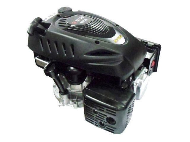 Motor RATO 225 OHV Motor RATO 225 OHV