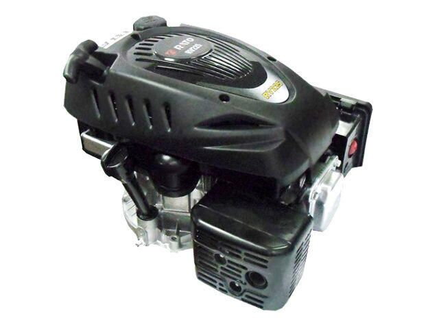 Motor RATO 225 OHV