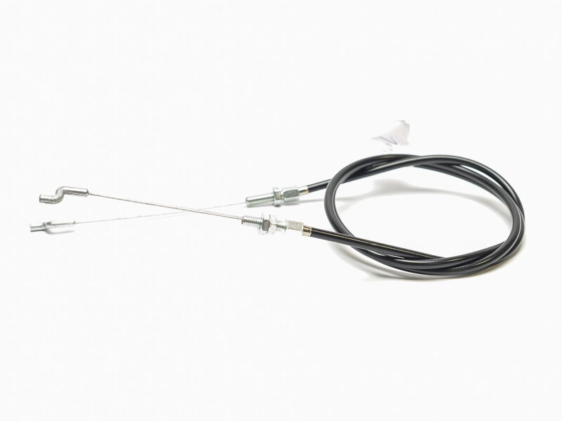 Bowden spojky Vari BDR-595, F-530