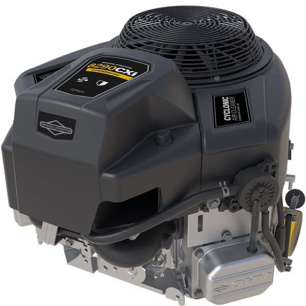 Motor B&S 8270 CXi Commercial Series