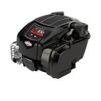 Motor Briggs&Stratton 675EXi - kosačkový Motor Briggs&Stratton 675EXi - kosačkový