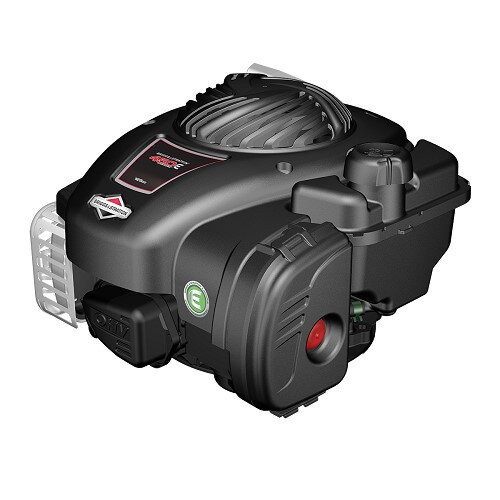 Motor Briggs&Stratton 450E Series OHV Motor Briggs&Stratton 450E Series OHV