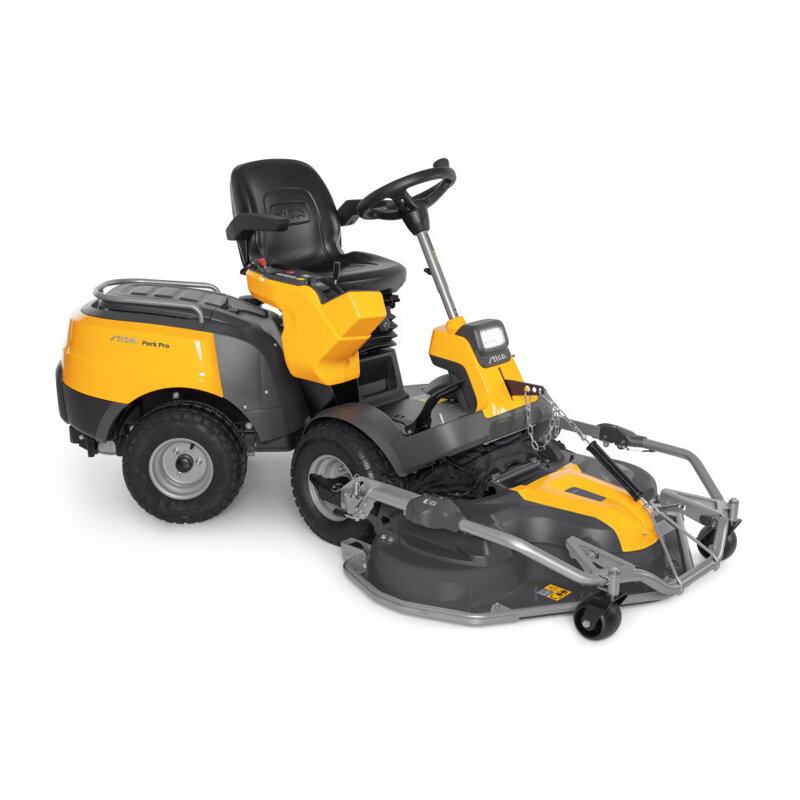 Traktorová kosačka rider STIGA Park Pro 900 WX Traktorová kosačka rider STIGA Park Pro 900 WX
