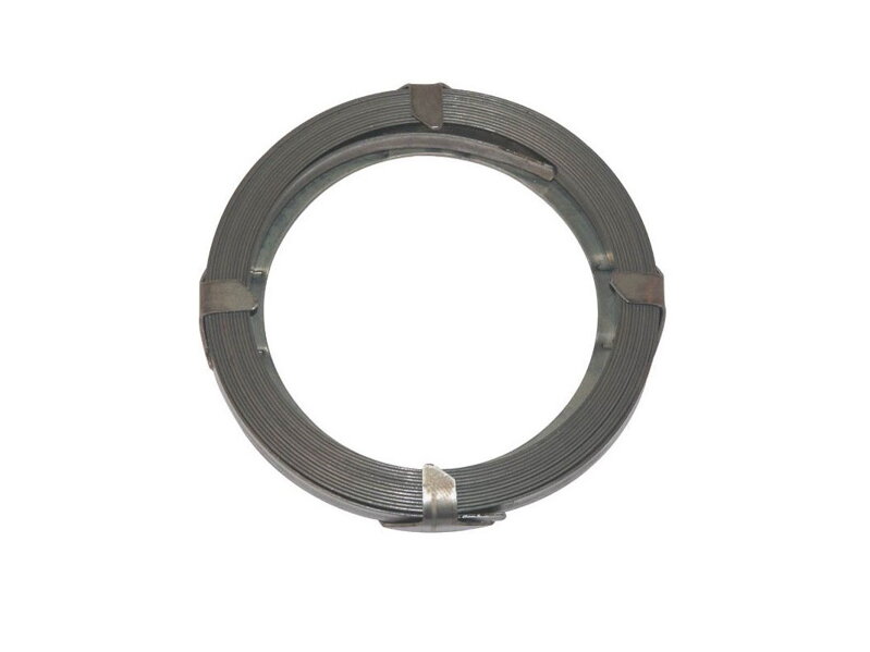 Pružina štartéra - náhrada