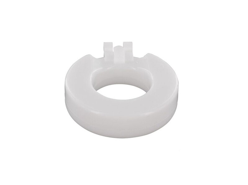 Plavák karburátora - náhrada