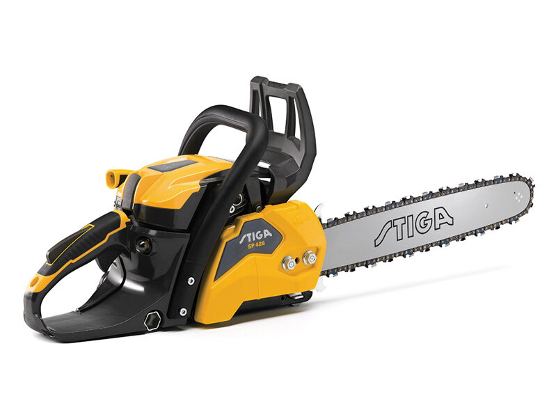 Reťazová píla STIGA CS 545 (SP 426)