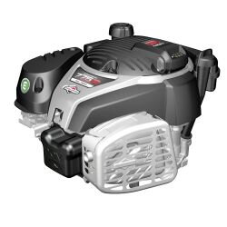 Motor Briggs&Stratton 775iS Series DOV (instart) Motor Briggs&Stratton 775iS Series DOV (instart)