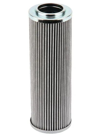 Stiga filter hydrauliky