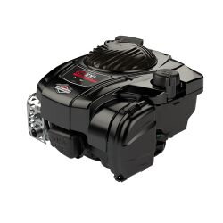 Motor Briggs&Stratton 625EXi Series OHV