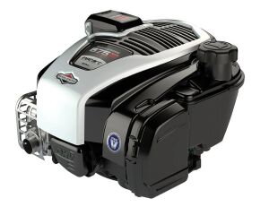 Motor Briggs & Stratton 675EX iS Series (instart) Motor Briggs & Stratton 675EX iS Series (instart)