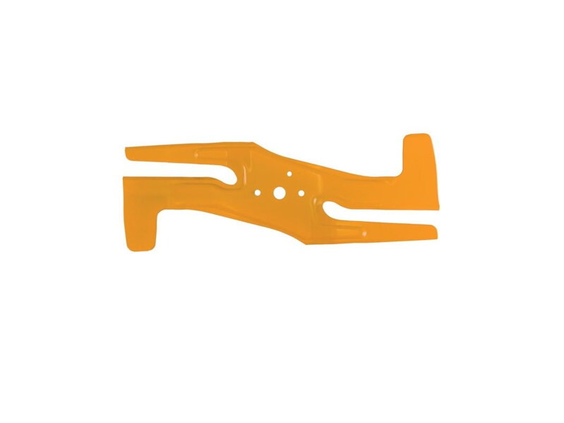 Nôž Twinclip 50 SB