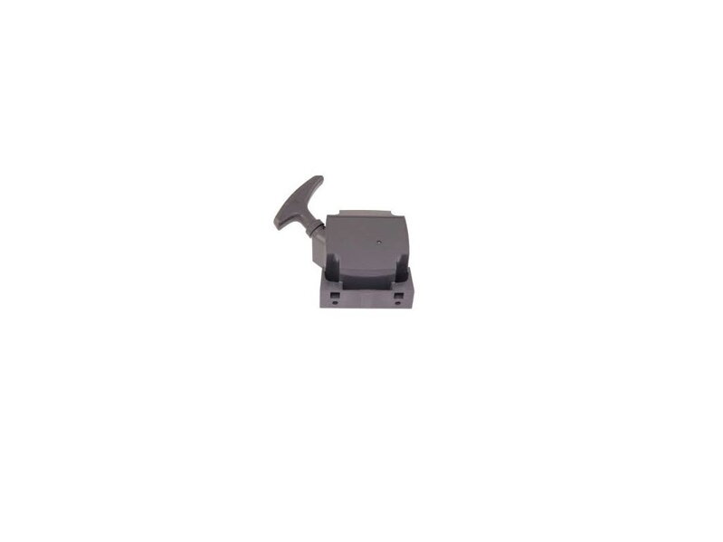 Štartér SBC 645 KD, SBK 45 D