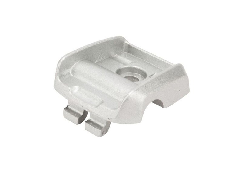 Vrchný držiak rukovätí SBC 645, 653 KD