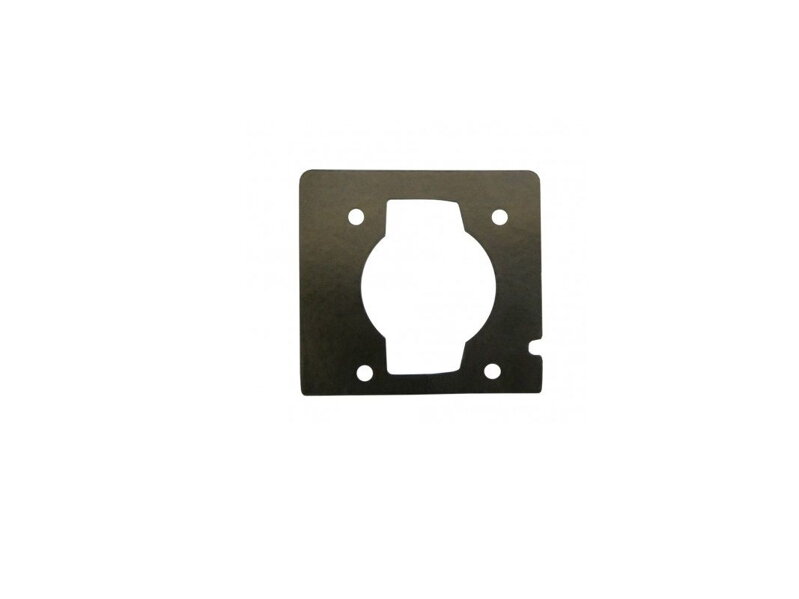 Tesnenie valca SBC 645 KD, SBK 45 D