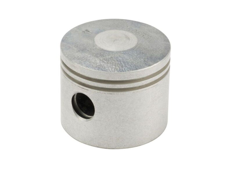 Piest SBC 645 KD, SBK 45 D