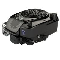 Motor Briggs&Stratton 950PXi Series Motor Briggs&Stratton 950PXi Series