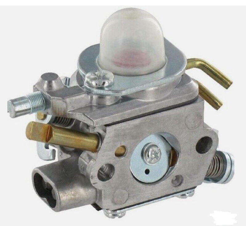 Karburátor SPH 60