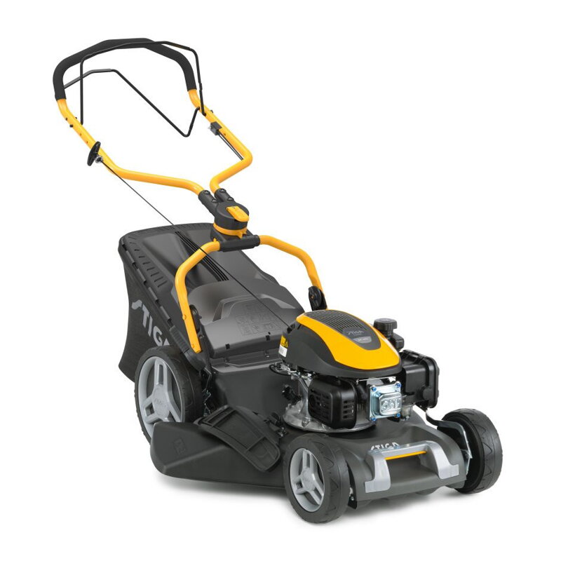 Kosačka STIGA Combi 748 S (48 SQ) Kosačka STIGA Combi 748 S (48 SQ)