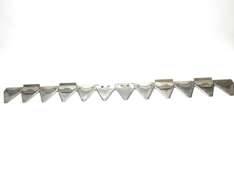 Kosa 90 cm Vari