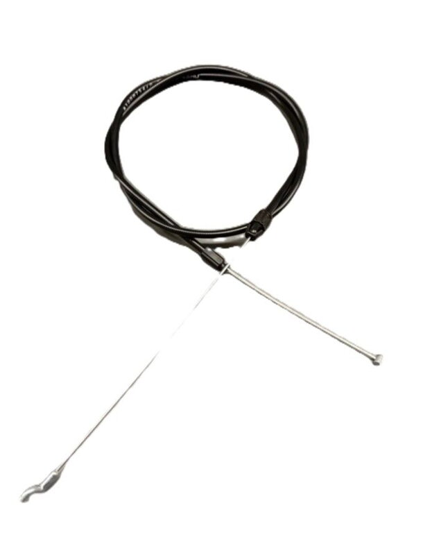 Bowden brzdy Stiga Turbo 53