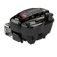 Motor Briggs&Stratton 875EXi Series