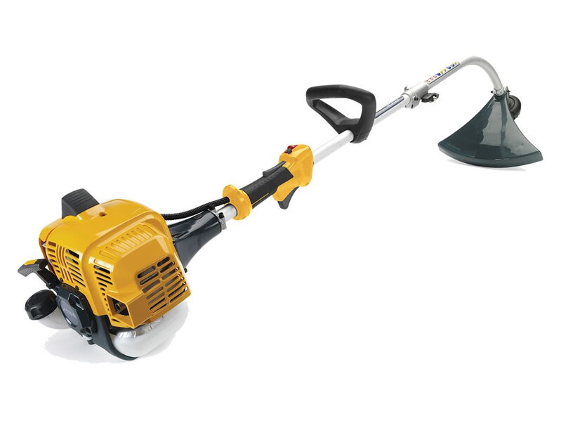 Vyžínač STIGA GT 330 J (SGT 226J) Vyžínač STIGA GT 330 J (SGT 226J)