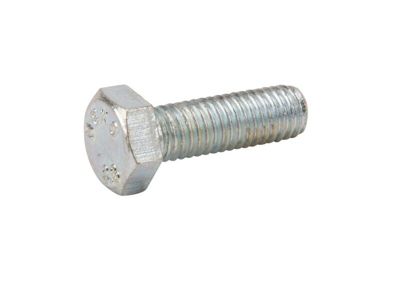 Skrutka M8x25