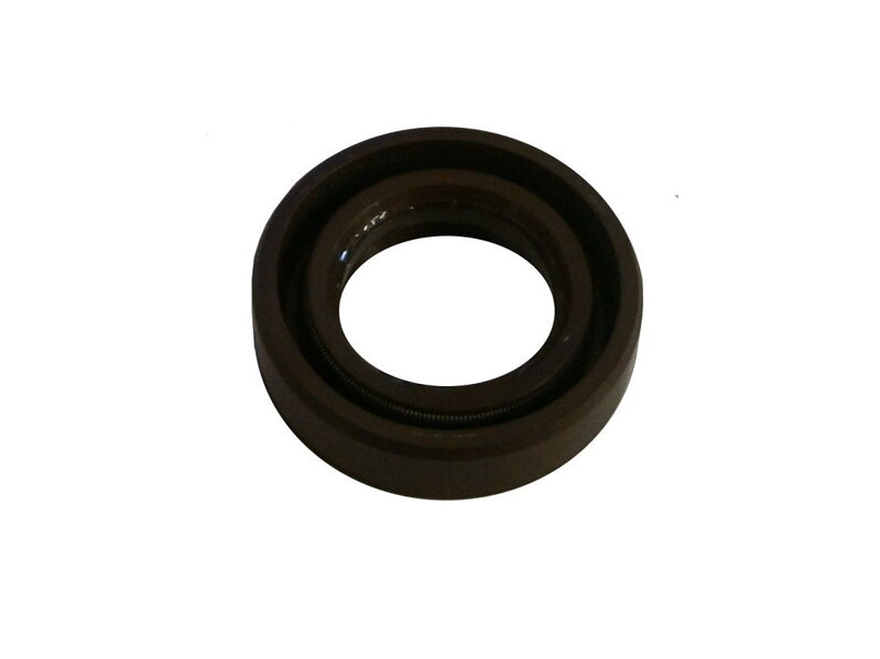 Gufero SBC 645 KD, SBK 45 D