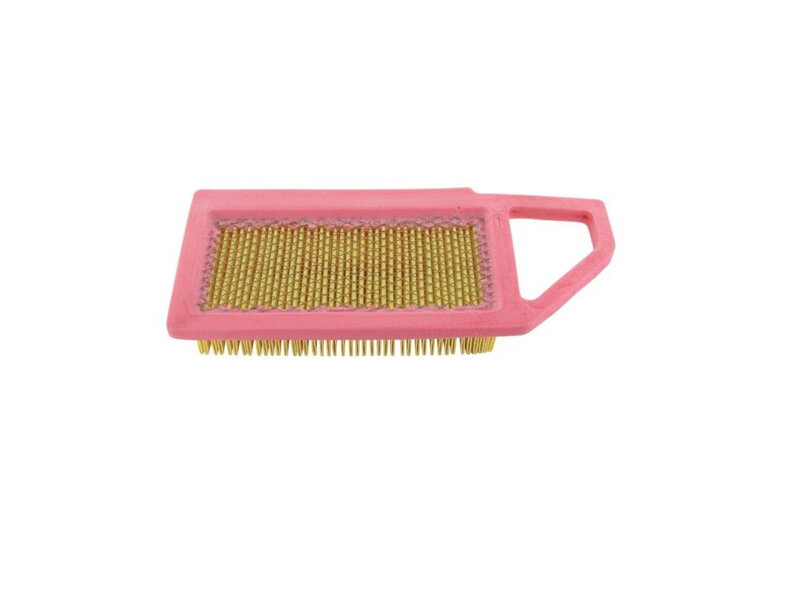 Vzduchový filter