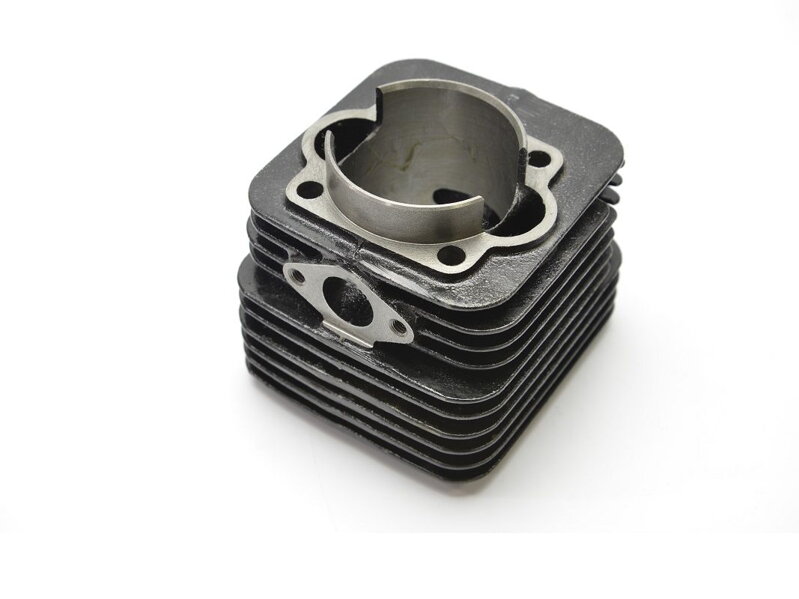 Valec motora Vari pr. 60 mm