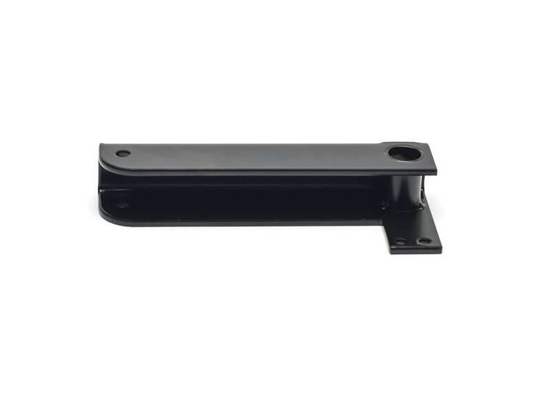 Rameno kladky spojky pojazdu F 600, F 700