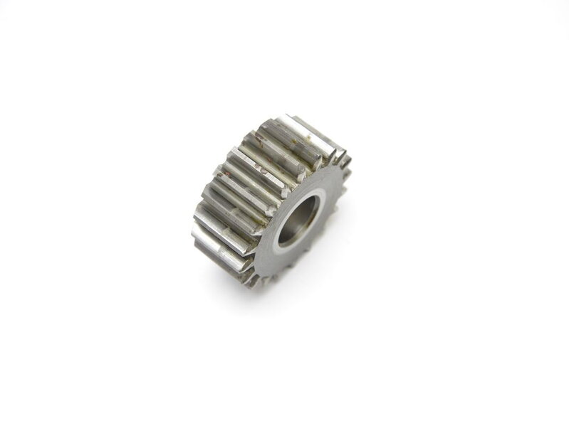 Kolo ozubené MF 70 p.91
